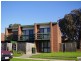 4/27  Carder Avenue, Seaford VIC 3198
