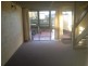 4/27  Carder Avenue, Seaford VIC 3198