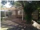 21  Jamboree Avenue, Frankston South VIC 3199