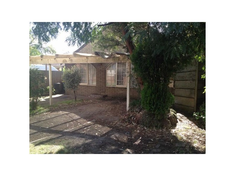 21  Jamboree Avenue, Frankston South VIC 3199