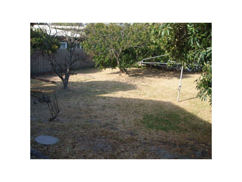 5  Little Colenso Street, Carrum VIC 3197