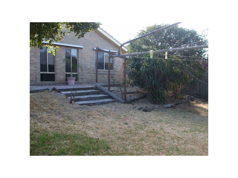 5  Little Colenso Street, Carrum VIC 3197