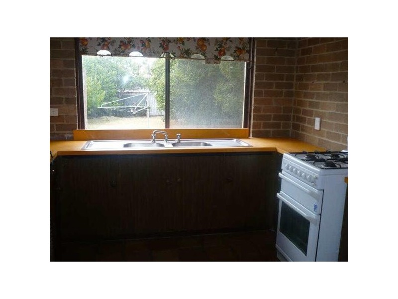 5  Little Colenso Street, Carrum VIC 3197