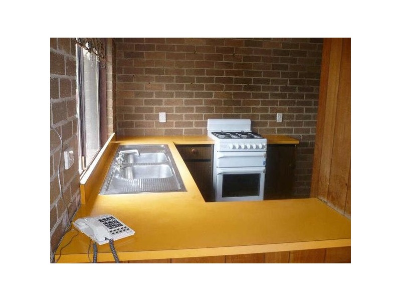 5  Little Colenso Street, Carrum VIC 3197