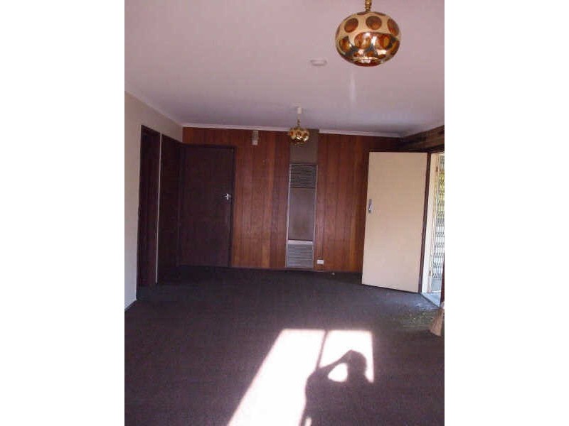 5  Little Colenso Street, Carrum VIC 3197