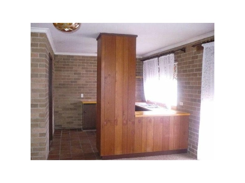 5  Little Colenso Street, Carrum VIC 3197