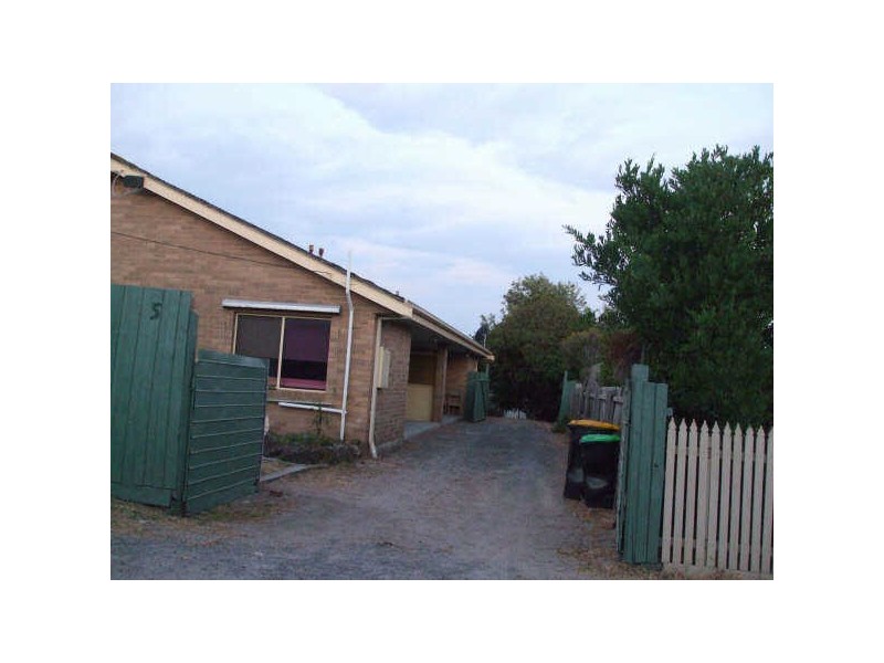 5  Little Colenso Street, Carrum VIC 3197