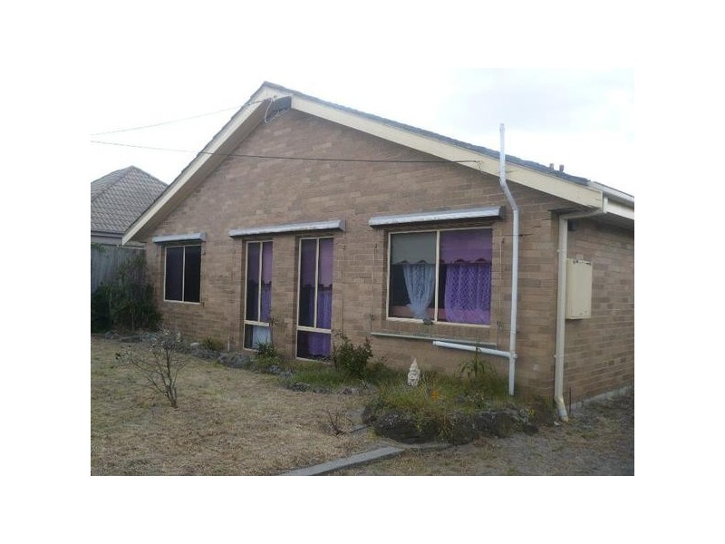 5  Little Colenso Street, Carrum VIC 3197