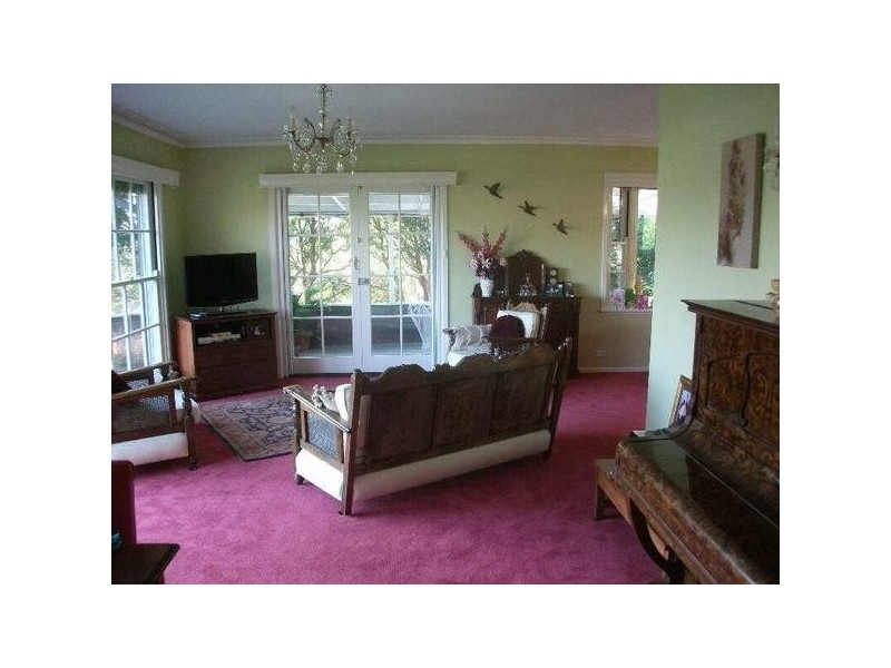 4  Hillside Grove, Frankston South VIC 3199