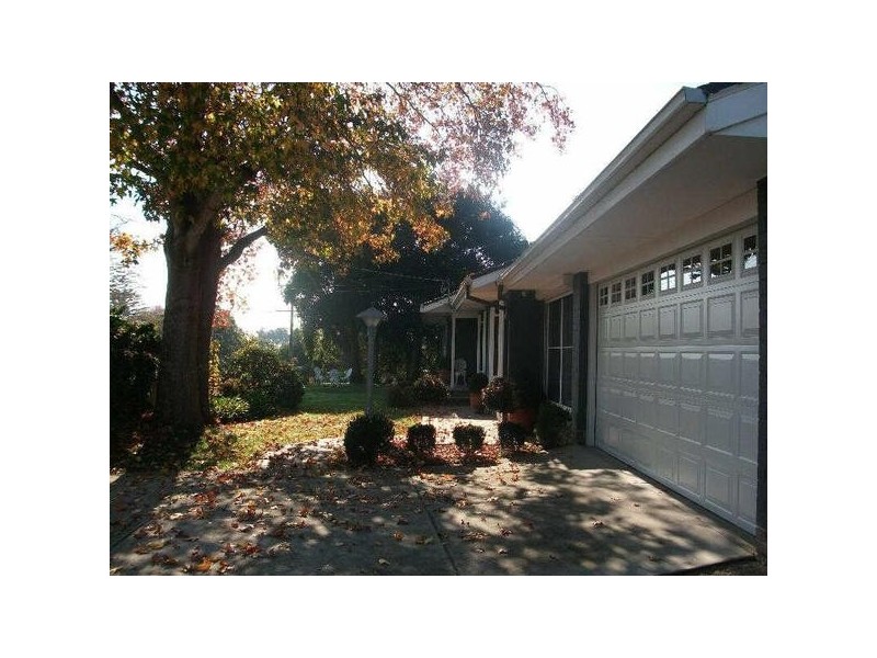 4  Hillside Grove, Frankston South VIC 3199