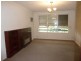 25  Swift Street, Frankston VIC 3199