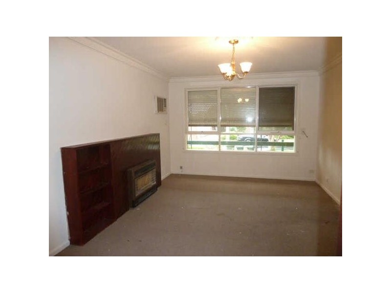 25  Swift Street, Frankston VIC 3199