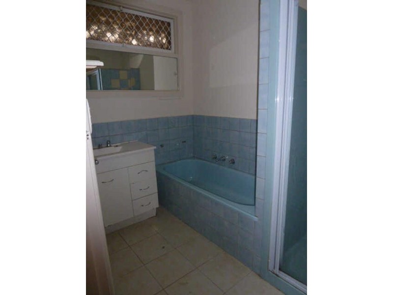 25  Swift Street, Frankston VIC 3199