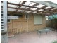25  Swift Street, Frankston VIC 3199