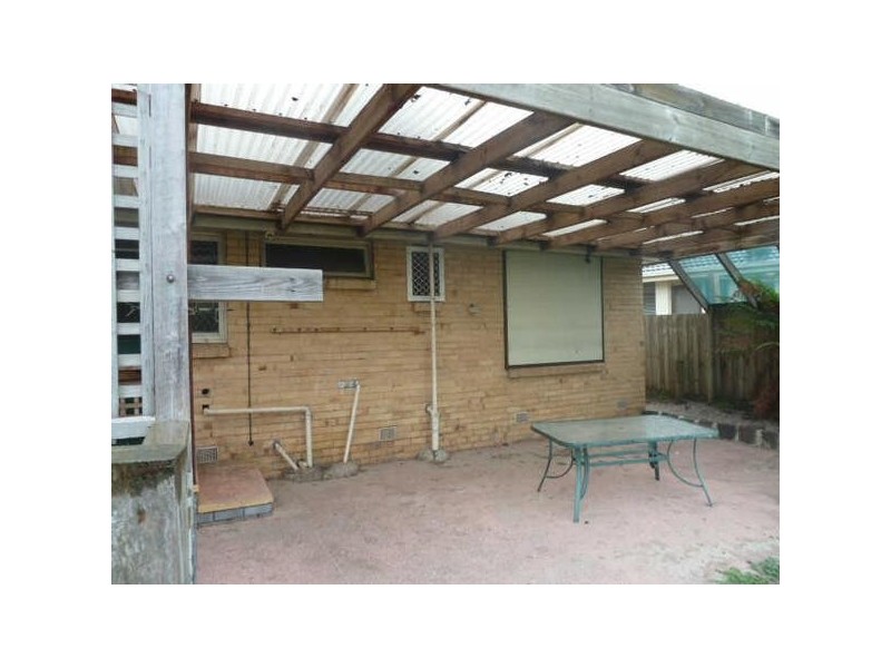 25  Swift Street, Frankston VIC 3199