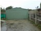 25  Swift Street, Frankston VIC 3199