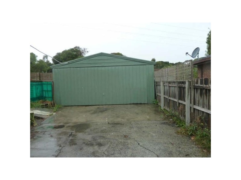 25  Swift Street, Frankston VIC 3199