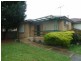 25  Swift Street, Frankston VIC 3199