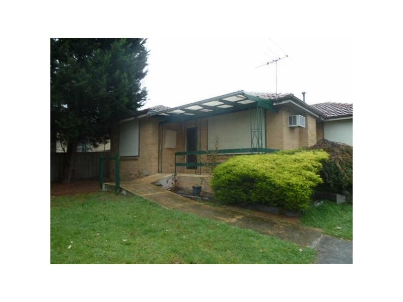 25  Swift Street, Frankston VIC 3199