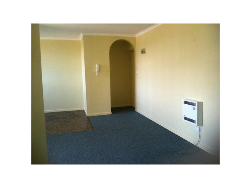 11/300  Nepean Highway, Frankston VIC 3199