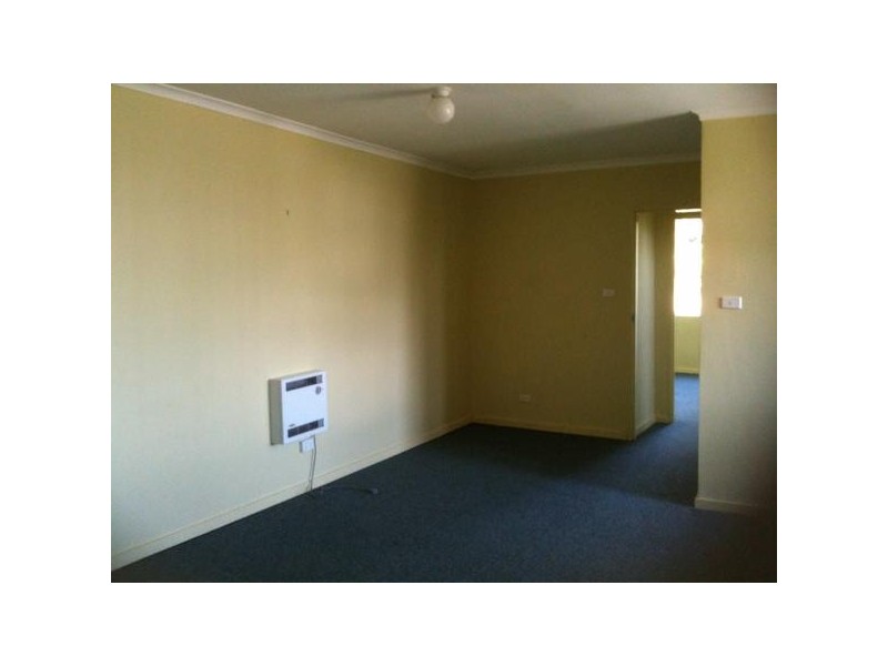 11/300  Nepean Highway, Frankston VIC 3199