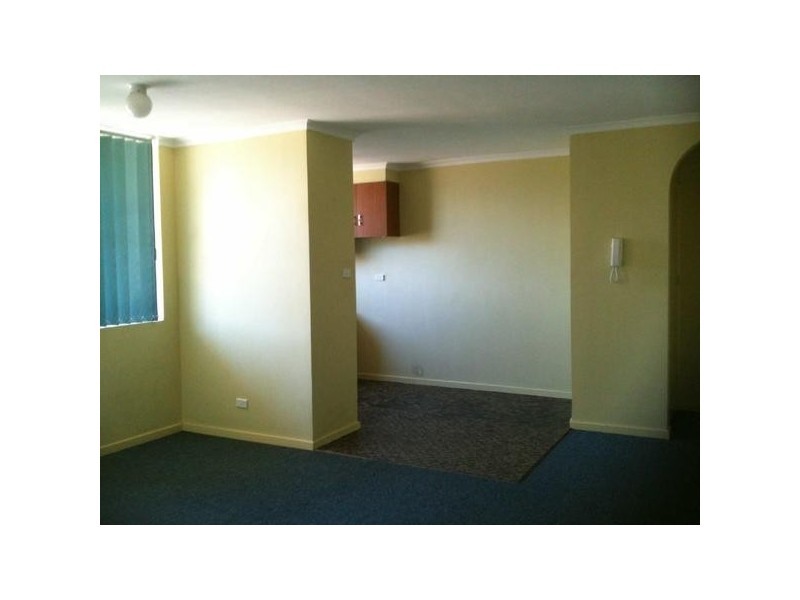 11/300  Nepean Highway, Frankston VIC 3199