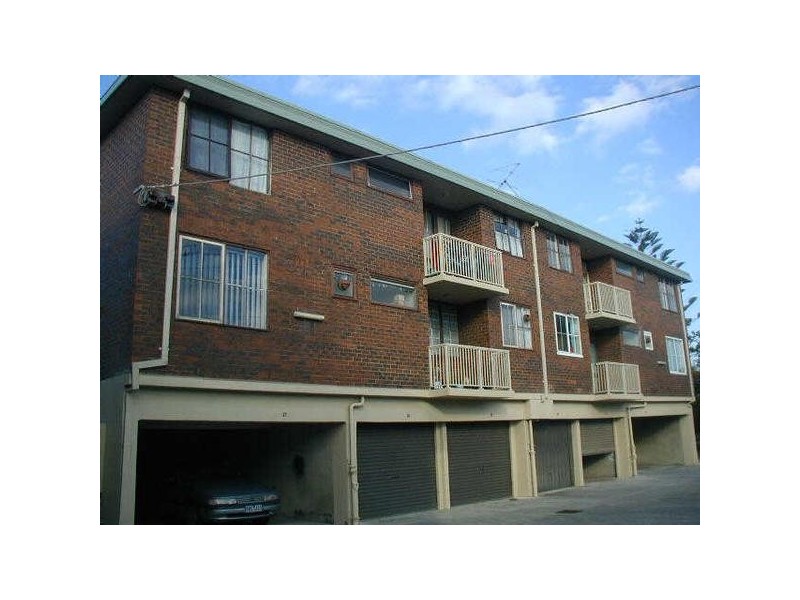 11/300  Nepean Highway, Frankston VIC 3199