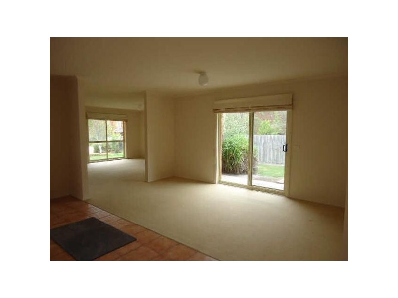 46  Highland Drive, Frankston South VIC 3199