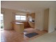 46  Highland Drive, Frankston South VIC 3199