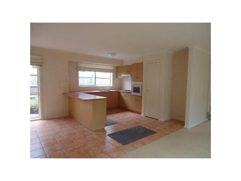 46  Highland Drive, Frankston South VIC 3199