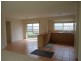 46  Highland Drive, Frankston South VIC 3199