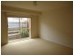 46  Highland Drive, Frankston South VIC 3199