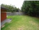 46  Highland Drive, Frankston South VIC 3199