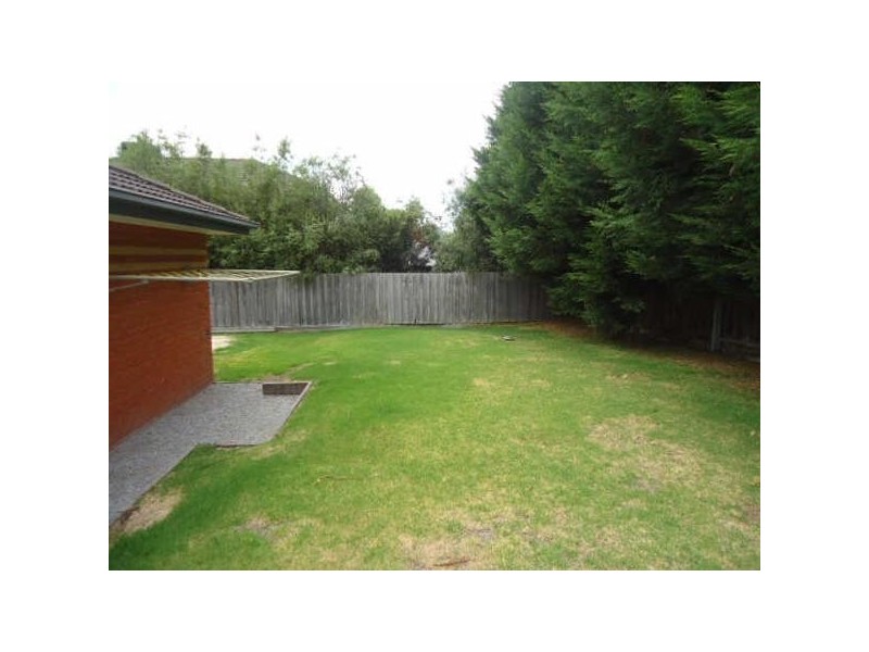 46  Highland Drive, Frankston South VIC 3199