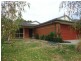 46  Highland Drive, Frankston South VIC 3199