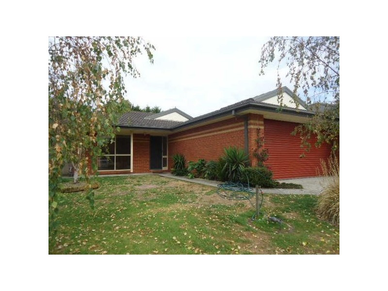 46  Highland Drive, Frankston South VIC 3199