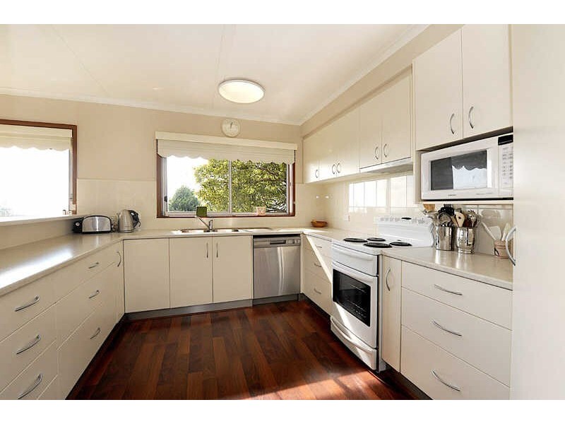 94  Kars Street, Frankston VIC 3199