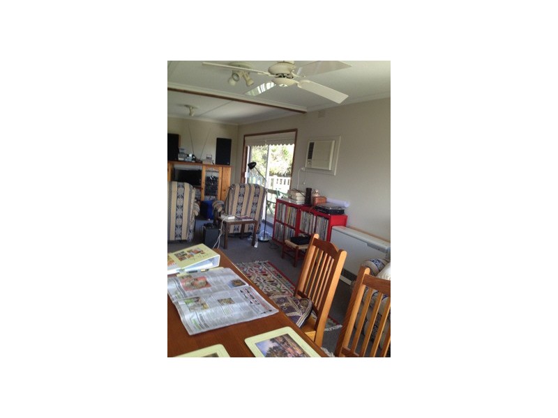 94  Kars Street, Frankston VIC 3199