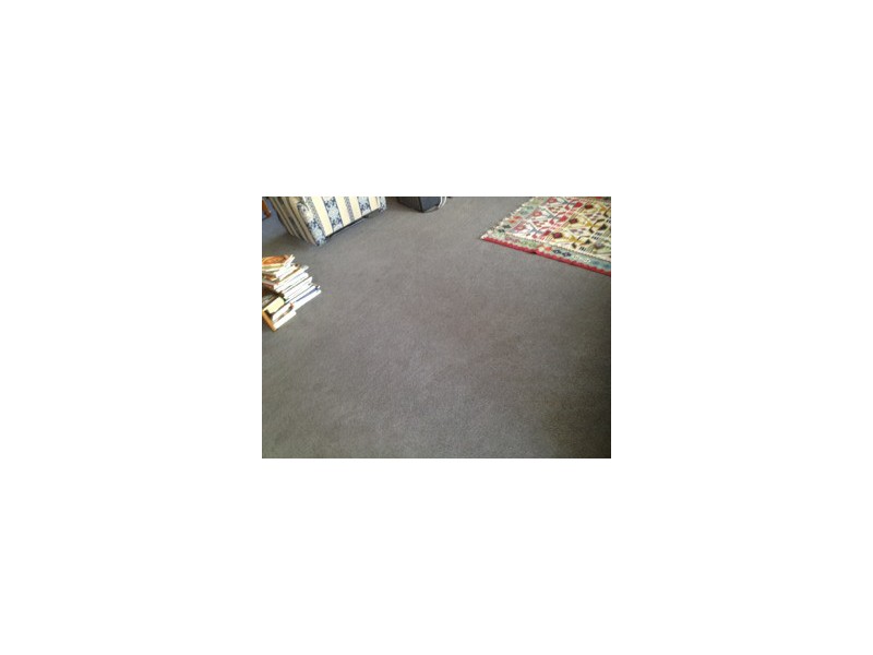 94  Kars Street, Frankston VIC 3199