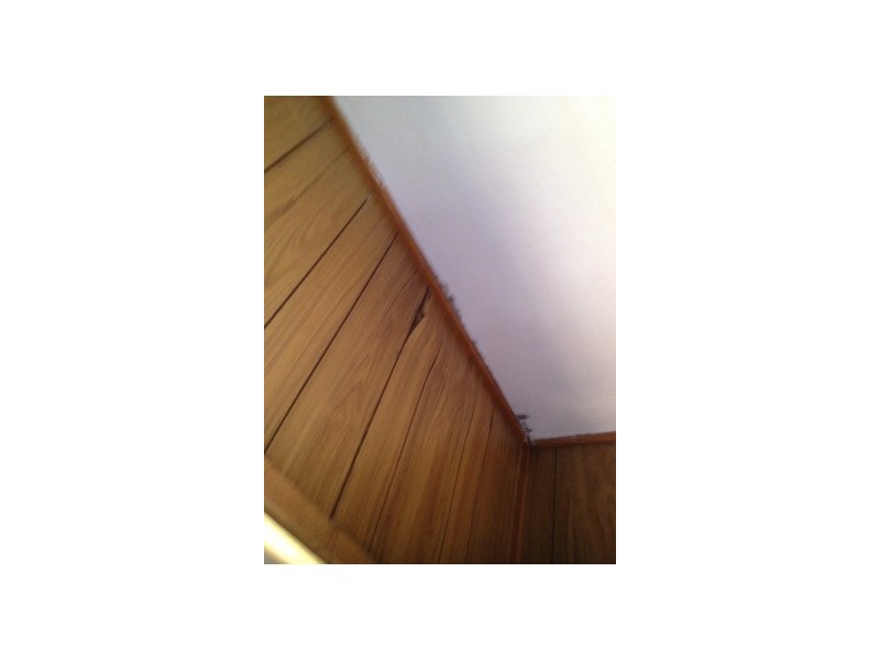 94  Kars Street, Frankston VIC 3199