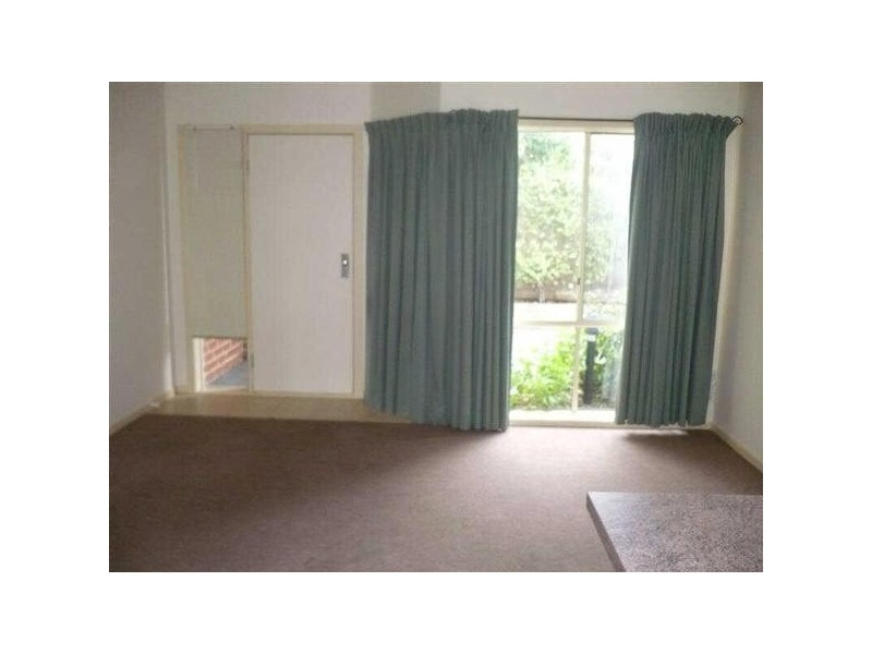 4/38  Lewis Street, Frankston VIC 3199