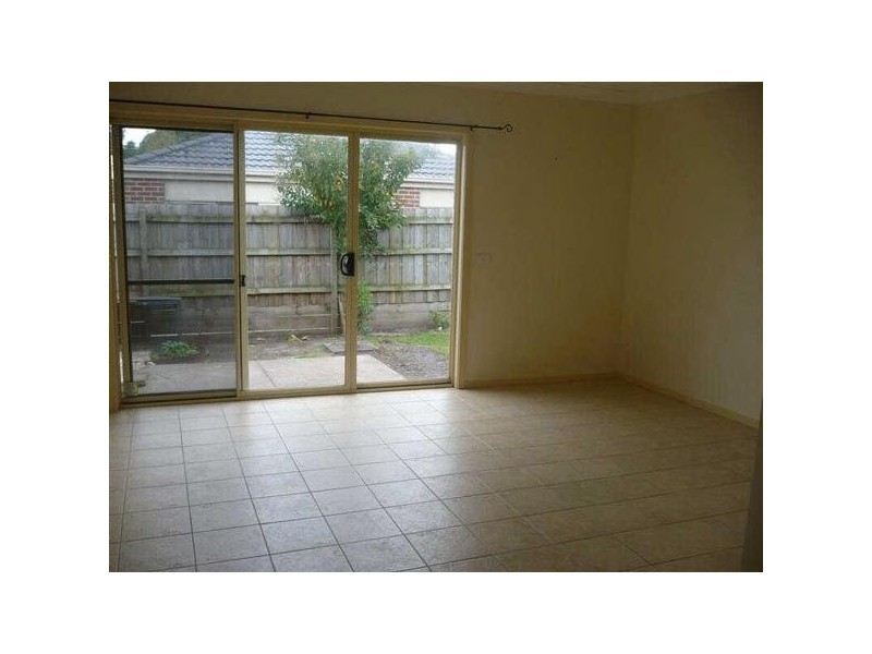 4/38  Lewis Street, Frankston VIC 3199