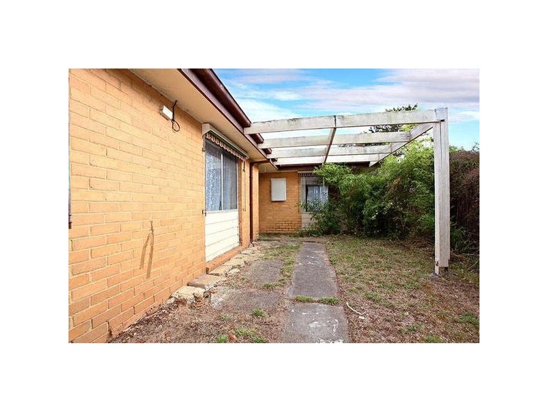 8  Tilia Court, Frankston North VIC 3200