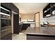 10 Lipton Drive, Frankston VIC 3199
