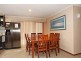 10 Lipton Drive, Frankston VIC 3199