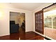 10 Lipton Drive, Frankston VIC 3199