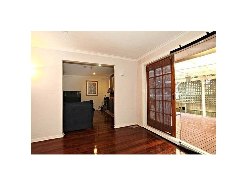 10 Lipton Drive, Frankston VIC 3199