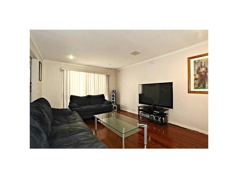 10 Lipton Drive, Frankston VIC 3199