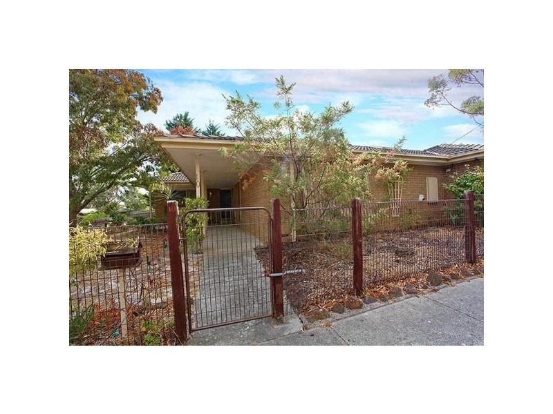 10 Lipton Drive, Frankston VIC 3199