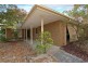 10 Lipton Drive, Frankston VIC 3199